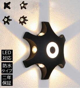 uPbgCg O Ǌ|Cg ֏Ɩ OƖ h hJ Ǌ|Ɩ EH[Cg LEDΉ a AeB[N Ɩ k ԐڏƖ m  Ki ǕtCg O O 