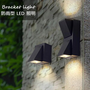 uPbgCg O O Ǌ|Ɩ k Ǌ|Cg OƖ h hJ  LEDΉ ֏Ɩ Ki EH[Cg a 哔 AeB[N Ɩ ԐڏƖ m Ɩ 