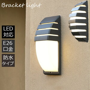 uPbgCg O }v O Ǌ|Ɩ k |[`Cg Ǌ|Cg OƖ h hJ  LEDΉ ֏Ɩ  Ki EH[Cg a 哔 AeB[N 