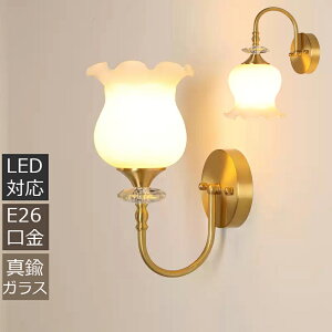 uPbgCg k Ǌ|Ɩ Ɩ Ǌ|CgEH[Cg ֏Ɩ ^J LEDΉ Ɩ Ki CeA  KX a ԐڏƖ _ Ɩ ǕtCg r