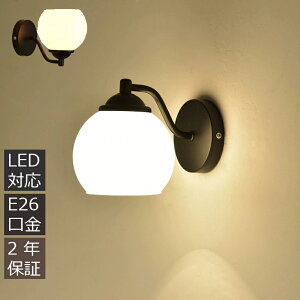 uPbgCg k Ǌ|Ɩ ֏Ɩ EH[Cg  LEDΉ a Ǌ|Cg ֓ Ɩ Ki  Ɩ CeA rO ԐڏƖ _ KX m 