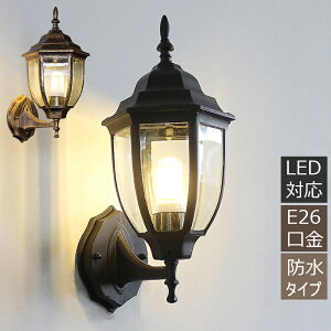 Ǌ|Cg |[`Cg uPbgCg O ֏Ɩ OƖ h hJ g LEDΉ EH[Cg 뉀 Ɩ O Ǌ|Ɩ KX a AeB[N 哔 m 