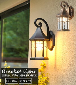 uPbgCg O |[`Cg Ǌ|Ɩ EH[Cg ֏Ɩ OƖ h hJ  LEDΉ O Ǌ|Cg \D g KX a m ǕtCg O 뉀