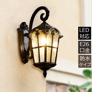 uPbgCg O |[`Cg Ǌ|Cg ֏Ɩ EH[Cg OƖ h hJ^ O Ǌ|Ɩ ֓ g 뉀 LEDΉ a Ɩ 和 m EH[v