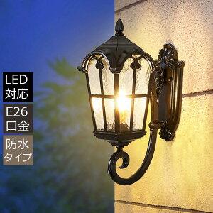 uPbgCg O |[`Cg Ǌ|Cg OƖ h hJ^ ֏Ɩ EH[Cg Ǌ|Ɩ a ֓ g 뉀 LEDΉ Ɩ 和 m EH[v O