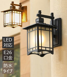 uPbgCg O |[`Cg OƖ h hJ Ǌ|Cg ֏Ɩ g LDEΉ Ɩ Ǌ|Ɩ EH[Cg KX a AeB[N 哔 m ԐڏƖ _ K[