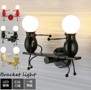 uPbgCg EH[Cg 2 Ǌ|Cg ֏Ɩ k  Ǌ|Ɩ Ɩ Ɩ ƖCeA rO ֓