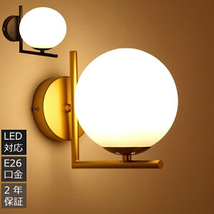 uPbgCg k Ǌ|Cg ֏Ɩ Ǌ|Ɩ Ɩ  LEDΉ KX a Ɩ CeA g EH[Cg ֓ ǕtCg m ԐڏƖ _ Q