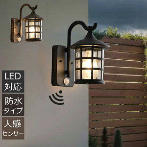 uPbgCg O ZT[Cg Ǌ|Ɩ l̊m ֏Ɩ lZT[ Ǌ|Cg LEDΉ O AeB[N OƖ h hJ ֓ k g |[`Cg 和 K