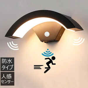 uPbgCg O ZT[Cg ֏Ɩ O OƖ O l̊m h hJ lZT[ Ǌ|Ɩ k LEDΉ Ǌ|Cg Ǌ| Ɩ EH[Cg g A