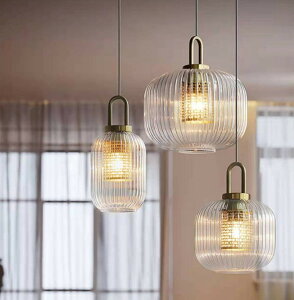 y_gCg k VƖ ݉  LEDΉ ֏Ɩ g  y_gv Ɩ  rO Ki ݂艺Cg V䃉Cg m CeA Q 1 H