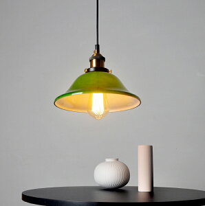 y_gCg k VƖ ݉  LEDΉ ֏Ɩ g  y_gv Ɩ  rO Ki ݂艺Cg V䃉Cg m CeA Q 1 H