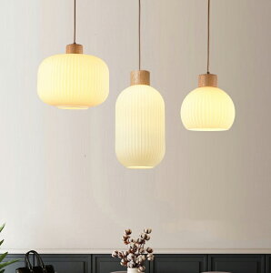 y_gCg k VƖ ݉  LEDΉ ֏Ɩ g  y_gv Ɩ  rO Ki ݂艺Cg V䃉Cg m CeA Q 1 H