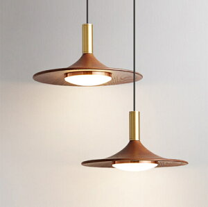 y_gCg k VƖ ݉  LEDΉ ֏Ɩ g  y_gv Ɩ  rO Ki ݂艺Cg V䃉Cg m CeA Q 1 H