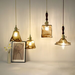 y_gCg k VƖ ݉  LEDΉ ֏Ɩ g  y_gv Ɩ  rO Ki ݂艺Cg V䃉Cg m CeA Q 1 H