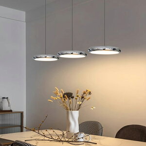 y_gCg k VƖ ݉  LEDΉ ֏Ɩ g  y_gv Ɩ  rO Ki ݂艺Cg V䃉Cg m CeA Q 1 H