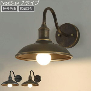 uPbgCg O Ɩ EH[Cg Ǌ|Ɩ Ǌ|Cg ֏Ɩ Ǖt g O LED Ɩ Ɩ EH[v Ǖt h K[f 뉀 O 哔 