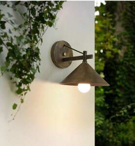 Ǌ|Ɩ uPbgCg O Ɩ hJ Ǌ|Cg LED Ɩ ֏Ɩ EH[Cg g Ɩ Ɩ Ǖt O 哔 K[f 뉀 ֓ L