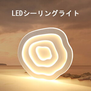 V[OCg k VƖ ֏Ɩ V[Ov LED Ɩ V䒼t Ɩ Ɩ V[OƖ  Ɩ CeA VfA g Q Hp ԗp JtF