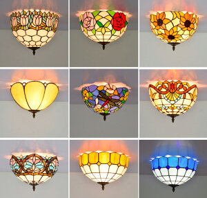 V[OCg VƖ ֏Ɩ XehOX LED Ɩ V䒼t 30cm g V[OƖ AeB[N Ɩ Ɩ V[Ov Q  JtF[  rO