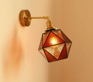 uPbgCg k ^J Ǌ|Ɩ ֏Ɩ Ǌ|Cg EH[Cg  a LEDΉ Ɩ Ɩ Ki KX CeA ԐڏƖ _ ǕtCg m r