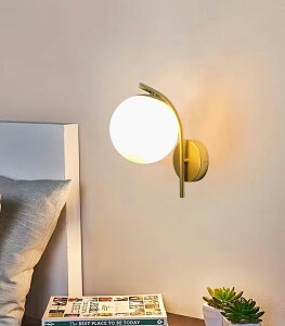 uPbgCg k EH[Cg ֏Ɩ  LEDƖ Ǌ|Ɩ Ǌ|Cg Ɩ Ɩ CeA AeB[N Ɩ  Q Ki 