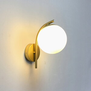 uPbgCg k Ǌ|Ɩ EH[Cg ֏Ɩ  LED Ɩ Ǌ|Cg Ɩ Ɩ CeA AeB[N Ɩ  Q Ki 