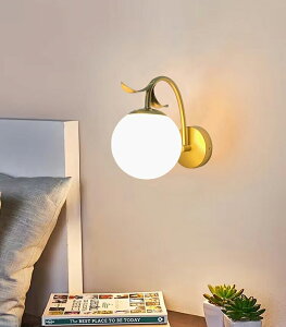 Ɩ uPbgCg k EH[Cg ֏Ɩ  LEDƖ Ǌ|Ɩ Ǌ|Cg Ɩ Ɩ CeA AeB[N Ɩ  Q Ki 