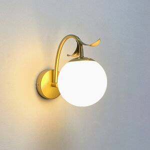 Ɩ uPbgCg k EH[Cg ֏Ɩ  LEDƖ Ǌ|Ɩ Ǌ|Cg Ɩ Ɩ CeA AeB[N Ɩ  Q Ki 