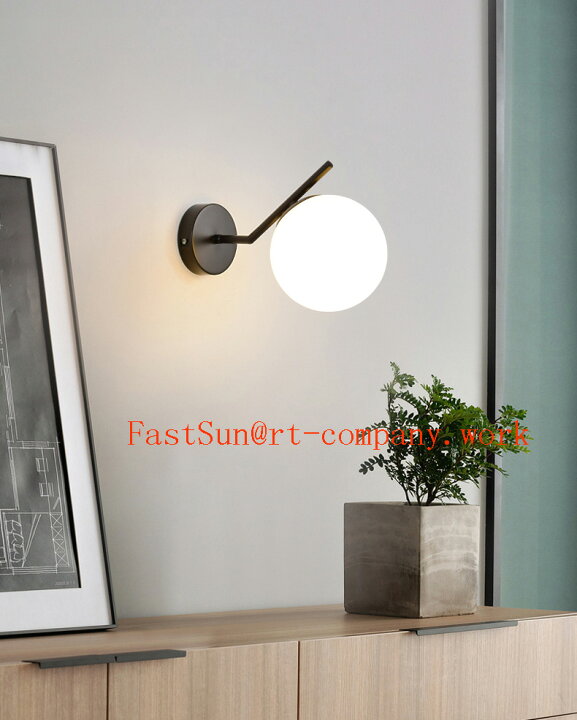 楽天市場】ブラケットライト ウォールライト 玄関照明 おしゃれ 壁掛け  