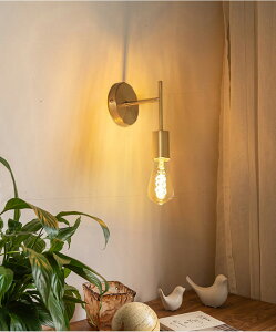 EH[Cg uPbgCg k Ǌ|Ɩ ֏Ɩ ^J Ǌ|Cg LED Ɩ  Ɩ t Ɩ CeA EH[v Cg AeB[N Ɩ dt 