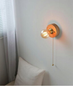 uPbgCg k Ǌ|Ɩ EH[Cg ^J ֏Ɩ EH[v Ǌ|CgAeB[N a LEDΉ g  ؐ ی` Ɩ m Ɩ Ki Ce