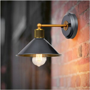 uPbgCg O Ɩ EH[Cg k Ǌ|Cg Ǌ|Ɩ LED Ɩ EH[v ֏Ɩ hJ^ Ǌ| g Ɩ O 哔 K[f 뉀 Ǖt 