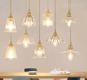 y_gCg k V䃉Cg ֏Ɩ VƖ ݉ y_gv ^J 1 VfA LEDΉ  KX a ԐڏƖ _ Cg m Ɩ Ɩ C