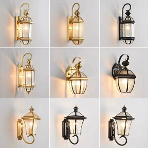 Ǌ|Ɩ uPbgCg O ֏Ɩ Ǌ|Cg OƖ hJ ^J EH[Cg |[`Cg k  LED Ɩ Ɩ g EH[v ֓ O 哔 K[