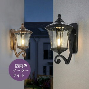 uPbgCg O Ǌ|Cg \[[Cg ֏Ɩ |[`Cg Ǌ|Ɩ OƖ hJ g LED Ɩ Ɩ O EH[Cg 哔 K[f 뉀 Ǖt ֓