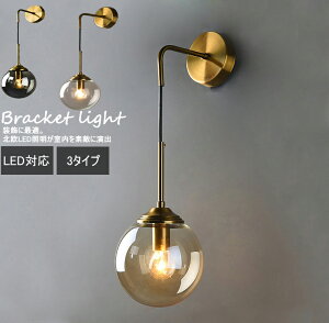 uPbgCg k Ǌ|Ɩ ֏Ɩ Ǌ|Cg  LEDΉ ^J EH[Cg Ɩ Ɩ Ɩ CeA g EH[v ֓ L Ǖt m a 