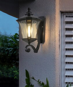 uPbgCg O Ǌ|Cg \[[Cg ֏Ɩ |[`Cg Ǌ|Ɩ OƖ hJ g LED Ɩ Ɩ O EH[Cg 哔 K[f 뉀 Ǖt ֓