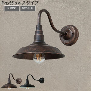 Ǌ|Ɩ uPbgCg ֏Ɩ AeB[N |[`CgBe[W O EH[Cg K[f L g Ǌ|Cg Ɩ h 뉀 Op