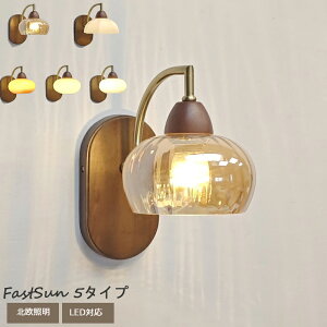 uPbgCg a Ǌ|Ɩ  k ֏Ɩ ؐ EH[Cg Ǌ|Cg LEDΉ E26 Ɩ Ɩ CeA ֓ rO Q  Hp ԗp ֓ L