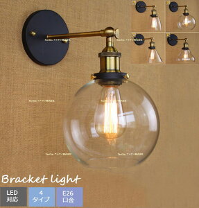 Ǌ|Ɩ uPbgCg k ֏Ɩ uPbgƖ Ki ǕtCg LEDΉ E26 g a KX EH[Cg m ی` P` ֏Ɩ Ǌ|Cg ǕtCg  J