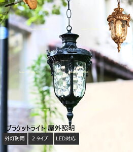 VƖ Ɩ y_gCg OƖ Ɩ ݉ hJ AeB[N V[OCg ֏Ɩ y_gƖ