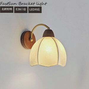 Ǌ|Ɩ uPbgCg k a ֏Ɩ EH[Cg Ǌ|Cg ؐ LEDΉ E26 Ɩ Ɩ CeA ֓ rO Q  Hp ԗp ֓ L JtF