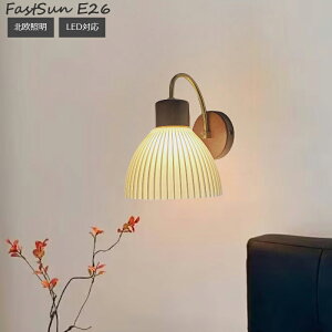 uPbgCg a Ǌ|Ɩ  k EH[Cg ֏Ɩ ؐ Ǌ|Cg LEDΉ E26 Ɩ Ɩ CeA ֓ rO Q  Hp ԗp ֓ L