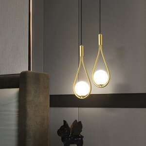 ペンダントライト 北欧 天井照明 吊り下げ灯 照明器具 玄関照明 真鍮 ガラス 吊り下げライト ペンダント照明 室内照明 インテリア LED 照明 寝室 居間 食卓用 リビング ダイニング