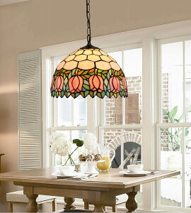 y_gCg Ɩ VƖ ֏Ɩ g XehOX AeB[N ݉ Ɩ y_gƖ Ɩ V[Ov JtF[ ԁ@rO