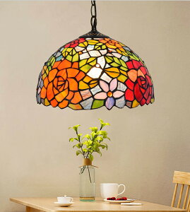 y_gCg AeB[N ݉ Ɩ ֏Ɩ VƖ g XehOX Ɩ y_gƖ Ɩ V[Ov JtF[ ԁ@rO