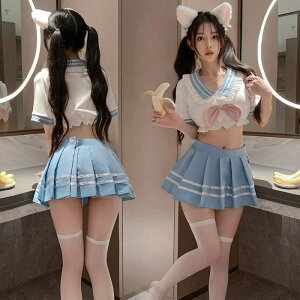 �Z�[���[�� �w���� �R�X�v���ߑ� ���F �X�J�C�u���[ �z���C�g ���C�g�u���[ �v���[�c�X�J�[�g �~�j�X�J�[�g �m�[�X���[�u T�o�b�N ���{�� �㉺�Z�b�g �Z�N�V�[�R�X�v�� �G�b�`�ȃR�X�v�� �G