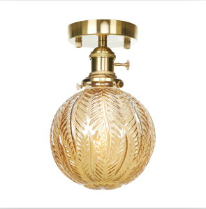 ֏Ɩ V[OCg k  VƖ ^J KX V[OƖ VfA Ɩ V[Ov LEDƖ Ɩ V䒼t CeA Q Ki rO _C