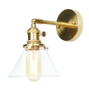 uPbgCg k ֏Ɩ Ǌ|Cg EH[Cg ^J KX uPbgƖ Ǌ|Ɩ  LED Ɩ CeA Ɩ Q Ki rO _CjOp Hp 